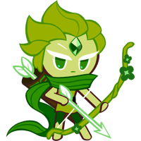 sticker image #1
