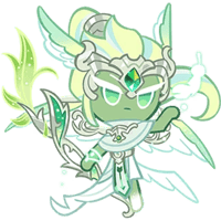sticker image #10