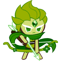 sticker image #2
