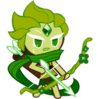 sticker image #3
