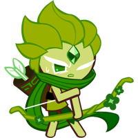 sticker image #4