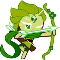 sticker image #5