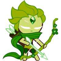 sticker image #6