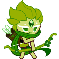 sticker image #7