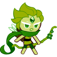 sticker image #8