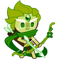 sticker image #9