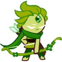 sticker image #10