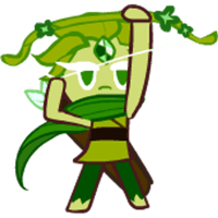 sticker image #11