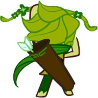 sticker image #12