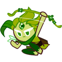 sticker image #13
