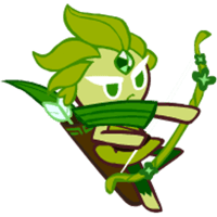 sticker image #14