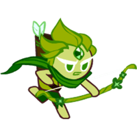 sticker image #15