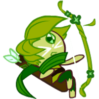 sticker image #16