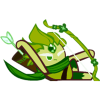 sticker image #17