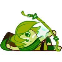 sticker image #18