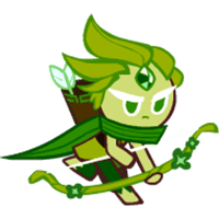 sticker image #19