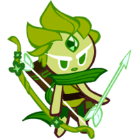 sticker image #2