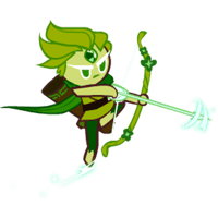 sticker image #20