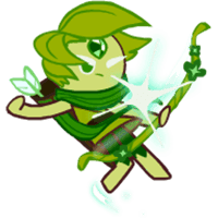 sticker image #22