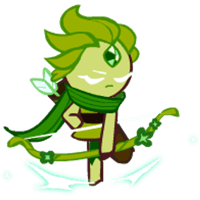sticker image #23