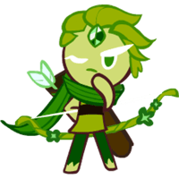 sticker image #3