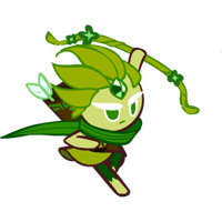 sticker image #4