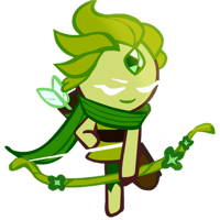 sticker image #5