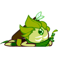 sticker image #6