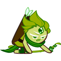 sticker image #7