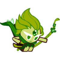 sticker image #8