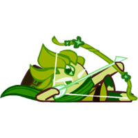 sticker image #9