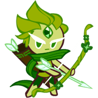 tray_icon