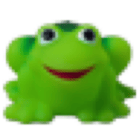 sticker image #1