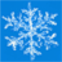 sticker image #10