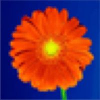 sticker image #11