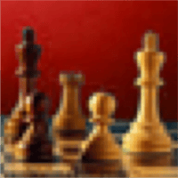 sticker image #12