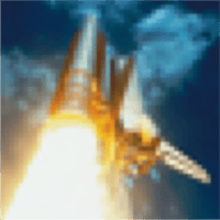 sticker image #14