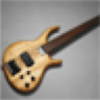 sticker image #15