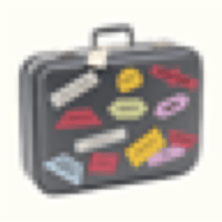sticker image #16