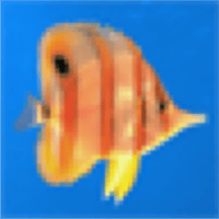 sticker image #17