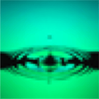 sticker image #18