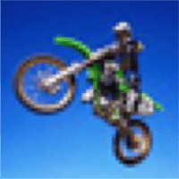 sticker image #19
