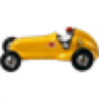 sticker image #20