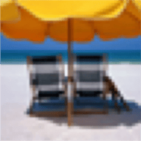 sticker image #21