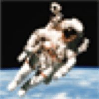 sticker image #23