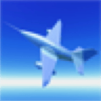 sticker image #24