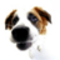 sticker image #8