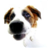tray_icon #128064 sticker_pack