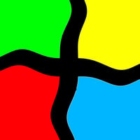 sticker image #1