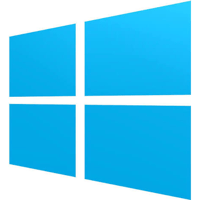 sticker image #10